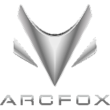 Arcfox