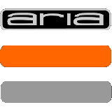 Aria