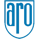 Aro