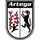 Artega