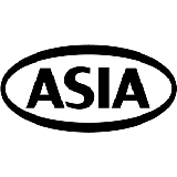 Asia