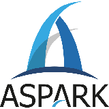 Aspark