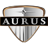 Aurus