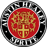 Austin-Healey