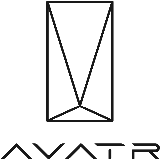 Avatr
