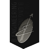 B.Engineering