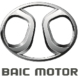 BAIC Motor
