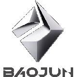 Baojun