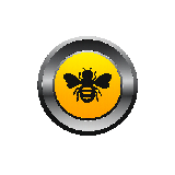 Bee Bee