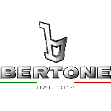 Bertone