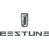 Bestune
