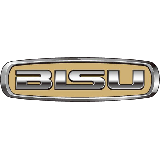 Bisu