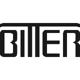 Bitter