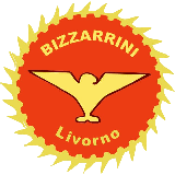 Bizzarrini