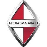 Borgward