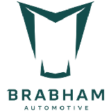 Brabham