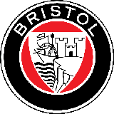 Bristol