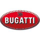 Bugatti