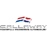 Callaway