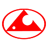 ChangFeng