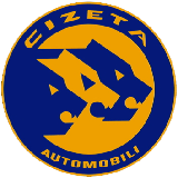 Cizeta