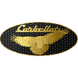 Corbellati