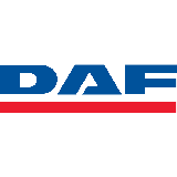 DAF