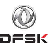 DFSK
