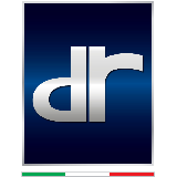 DR
