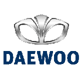 Daewoo