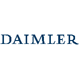 Daimler