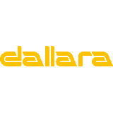 Dallara