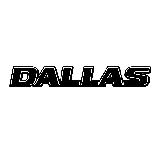 Dallas