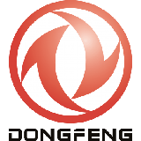 DongFeng