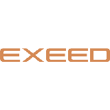 Exeed