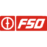 FSO