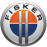 Fisker