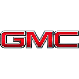 GMC
