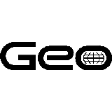 Geo