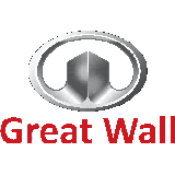 Great Wall