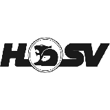 HSV