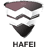Hafei