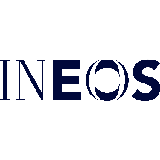 INEOS