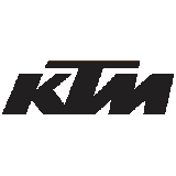 KTM
