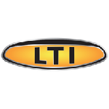 LTI