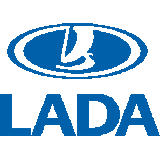 Lada