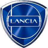 Lancia