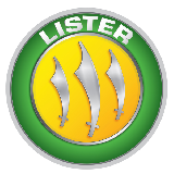 Lister