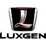 Luxgen