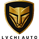 Lvchi